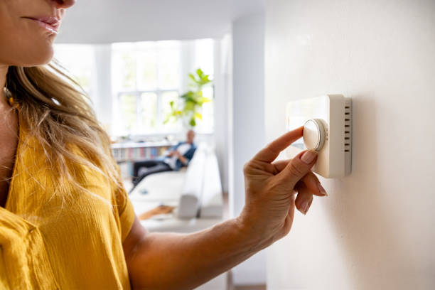 Best Heating Repair Services  in Lynn, MA
