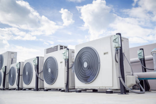 Best HVAC Repair Near Me  in Lynn, MA