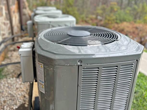 Local HVAC Companies in Lynn, MA