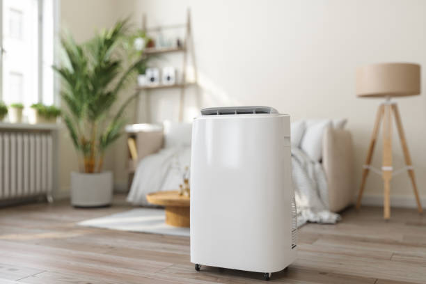 Best Commercial HVAC Repair  in Lynn, MA